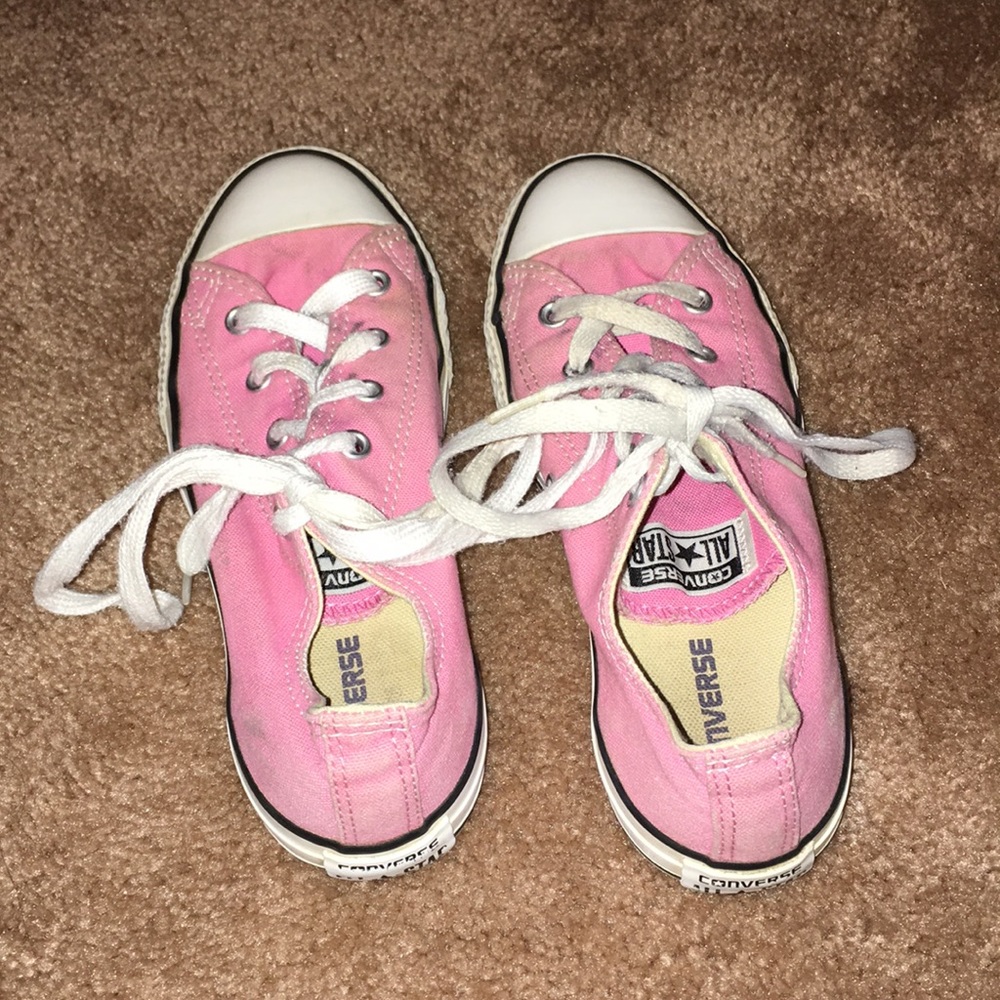 Converse